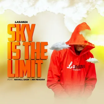 Sky Is the Limit by Lasabza