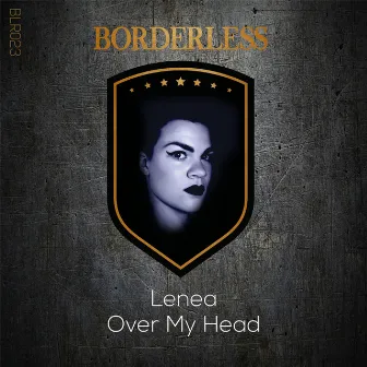 Over My Head by Lenea