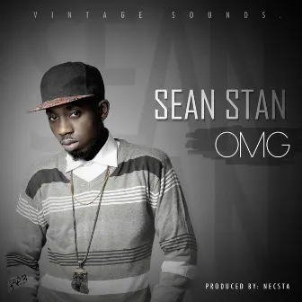 OMG by Sean Stan