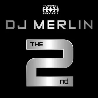 The 2nd by DJ Merlin