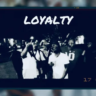 Loyalty by Emo