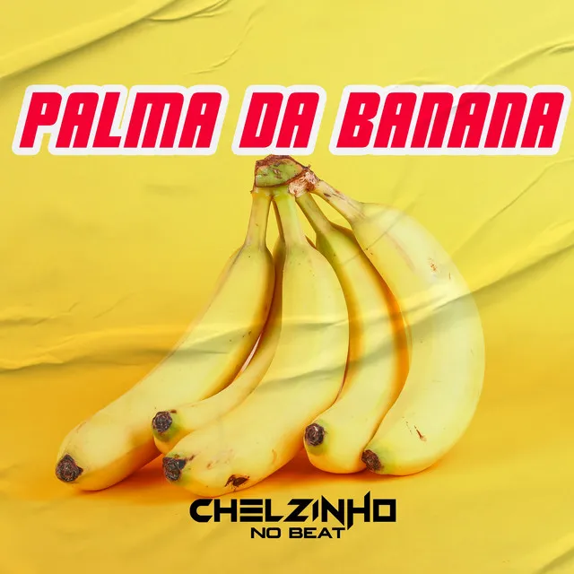 Palma da Banana