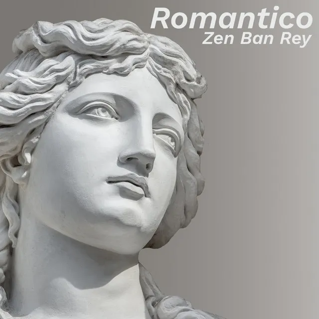 Romantico