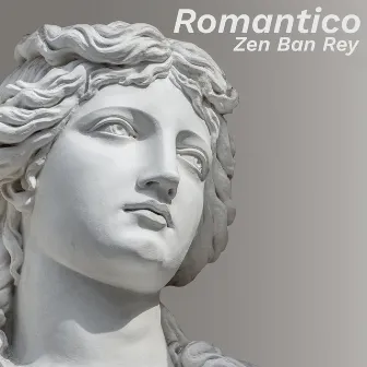 Romantico by Zen Ban Rey