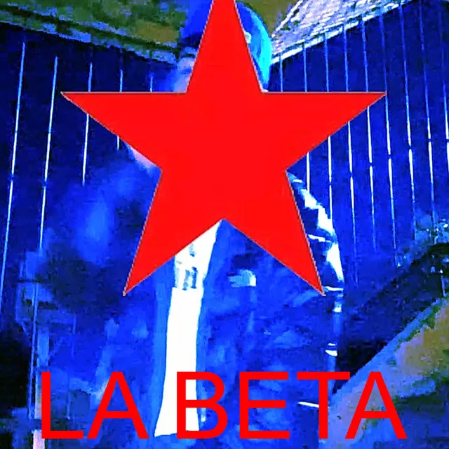 La Beta