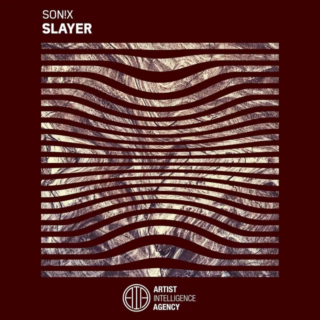 Slayer