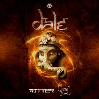 Dale by Govi