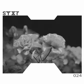 Syxt024 by Egotot