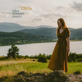 Kilka Starych Pieśni by Olica