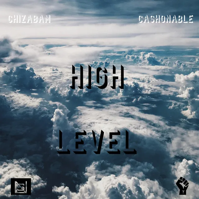 High Level