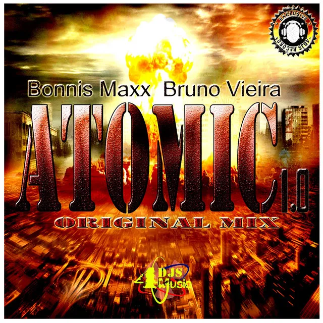 Atomic 1.0