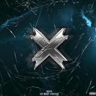 X by Brix49