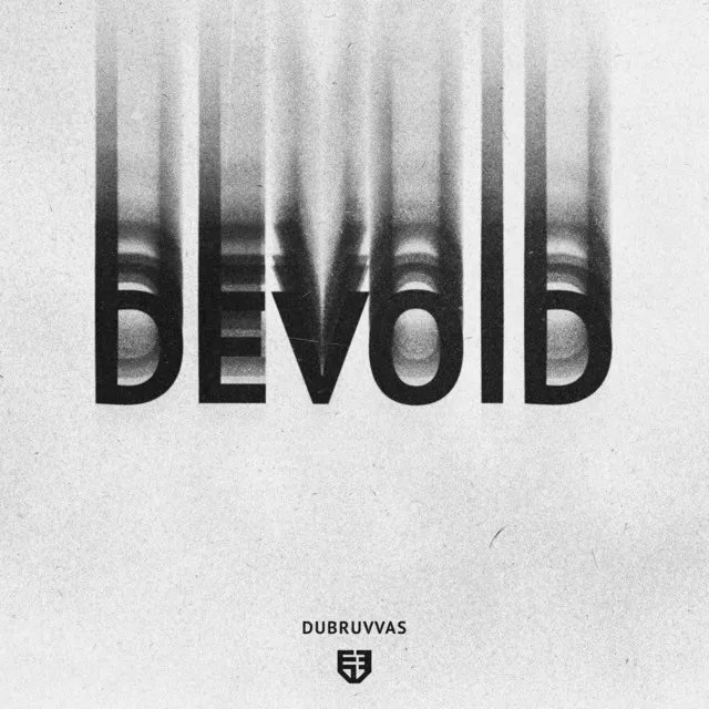 Devoid - Black Barrel remix