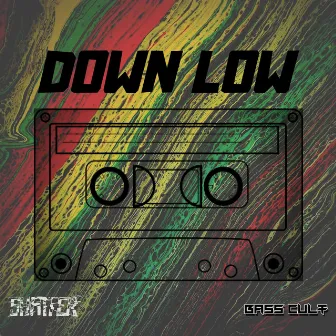 Down Low by Shatter