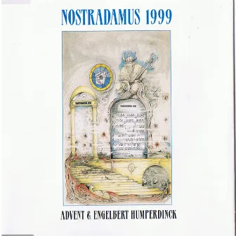 Nostradamus 1999 by Advent