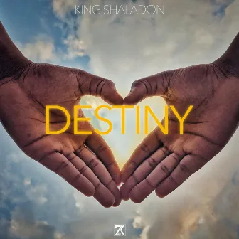 Destiny by King Shaladon