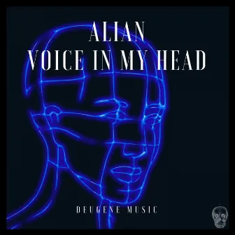 Voice In My Head by Alian