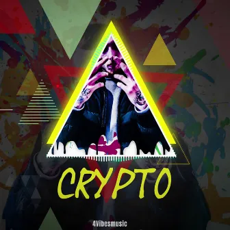 Crypto by Zero Seven