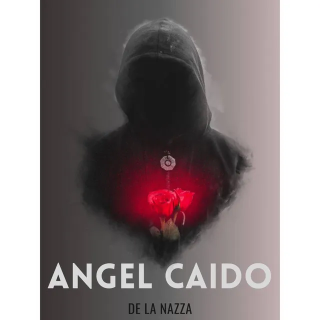 Angel Caido