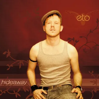 Hideaway by eto