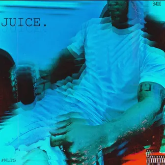 JUICE. by RiCC