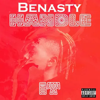 Handle It by Benasty