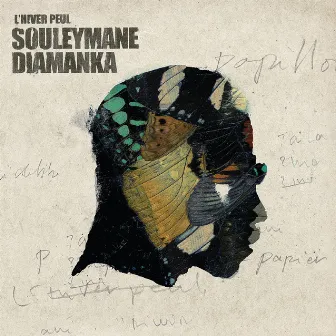 L'Hiver Peul by Souleymane Diamanka