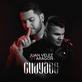 Guayabo by Juan velez