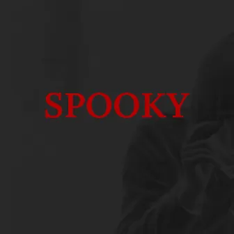 Spooky by Sylla B