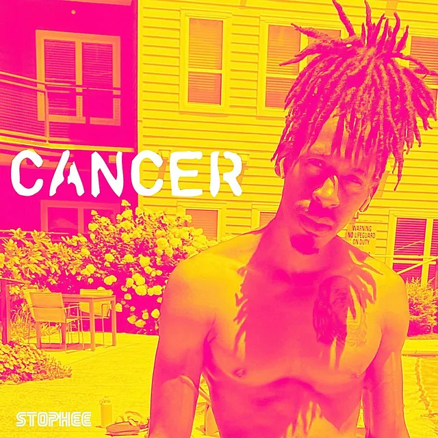 Cancer