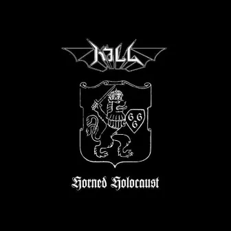 Horned Holocaust by Kill