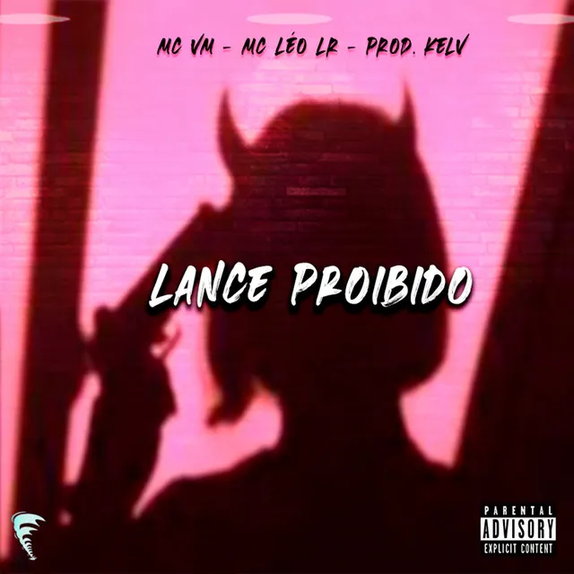 Lance Proibido