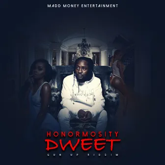 Dweet by HONORMOSITY