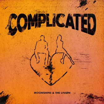 Complicated by The Uniøn