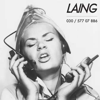 030 / 57707886 by Laing