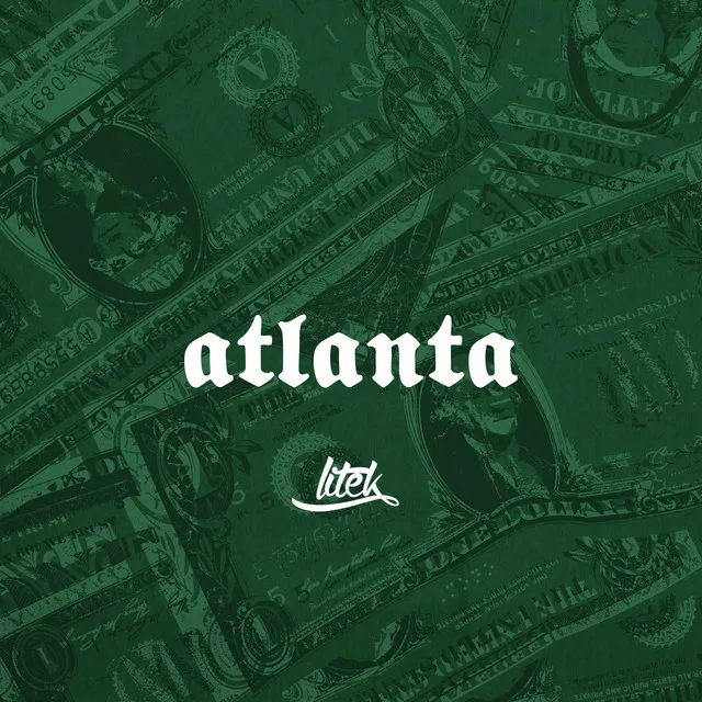 Atlanta