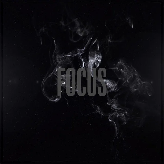 FOCUS