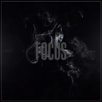 FOCUS by ECLAIR