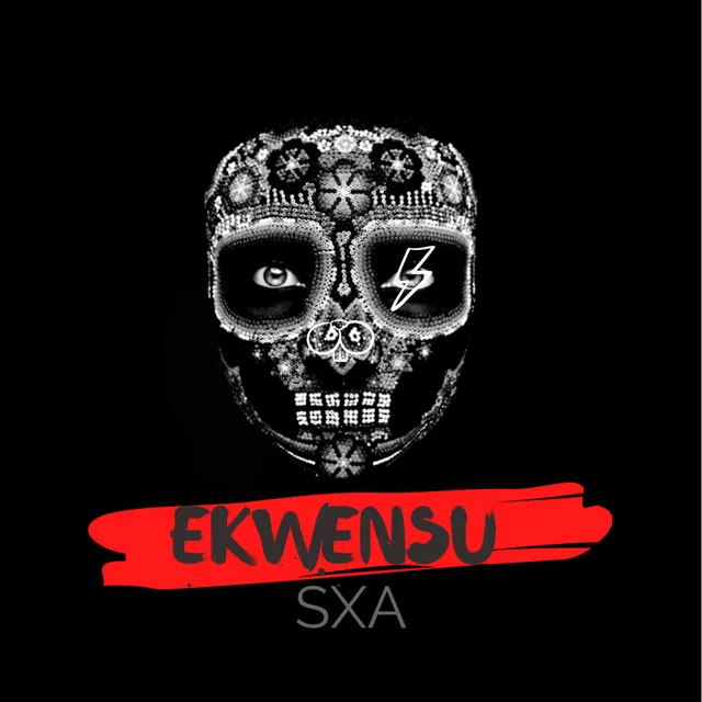 Ekwensu