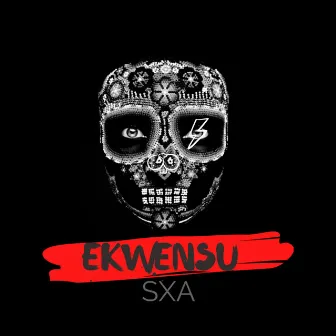 Ekwensu by Sxa