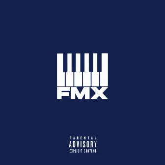 FMX (Acoustic Version) by Kevin AntoniYo