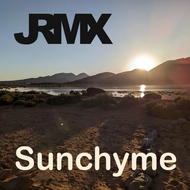 Sunchyme