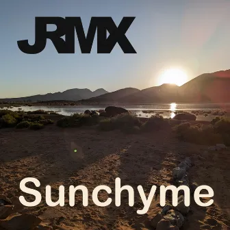 Sunchyme by JRMX