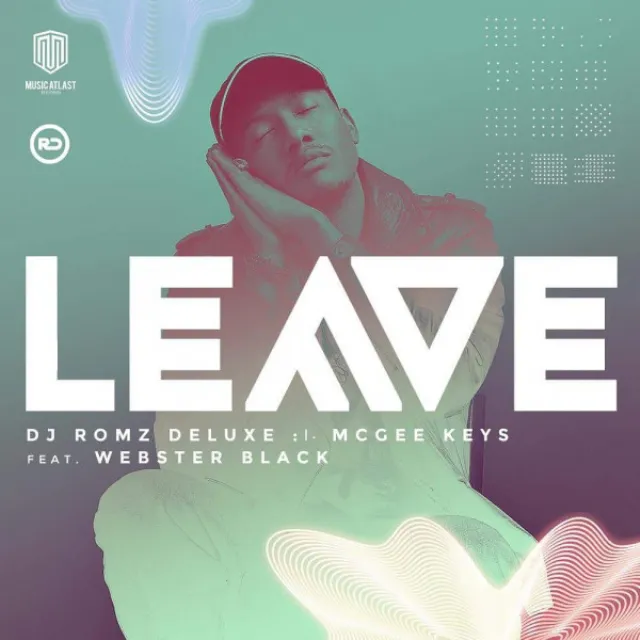 Leave