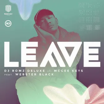 Leave by McGee Keys