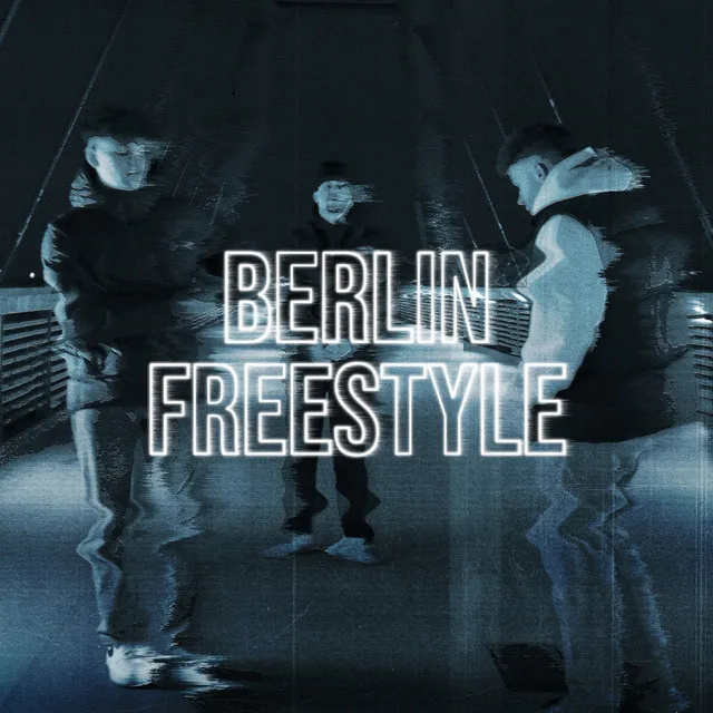 Berlin Freestyle