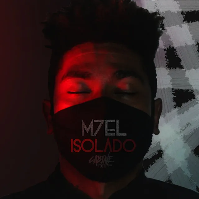 Isolado