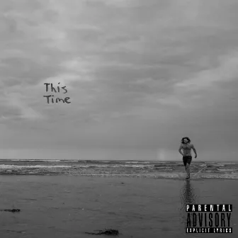 This Time by Unknown Artist