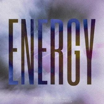 Energy by Byrd