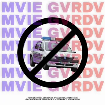 MVIE GVRDV by Nivelu